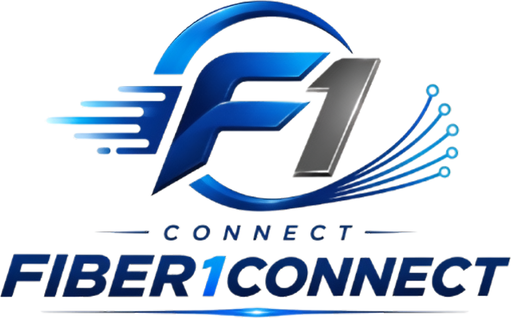 Fiber1Connect